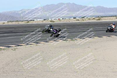 media/Nov-30-2025-TrackXperience (Sun) [[c0061d280f]]/2-Level 2/Session 2 (Bowl)/